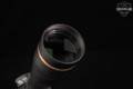 Leupold VX-5HD 3-15x44 in Very Good Condition Image 4
