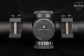 Leupold VX-5HD 3-15x44 in Very Good Condition Image 5
