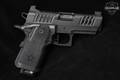 Staccato (STI) CS V3 9mm Luger Black in Excellent Condition Image 3