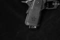 Staccato (STI) CS V3 9mm Luger Black in Excellent Condition Image 4