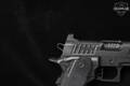 Staccato (STI) CS V3 9mm Luger Black in Excellent Condition Image 5