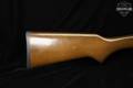 Savage Arms Model 24 Series S .22 LR / .410 Color Case-Hardened & Hardwood in Fair Condition Image 4