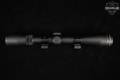 Leupold Rifleman 3-9x40 in Very Good Condition Image 2