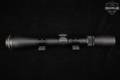 Leupold Rifleman 3-9x40 in Very Good Condition Image 3
