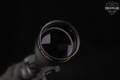 Leupold Rifleman 3-9x40 in Very Good Condition Image 4
