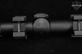 Leupold Rifleman 3-9x40 in Very Good Condition Image 5