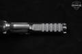 2023 Sig Sauer P320 Spectre Comp Blackout 9mm Luger Blackout Cerakote in Excellent Condition Image 5