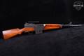 MAS Model 1949-56 Century Arms 7.62 NATO Conversion 7.62mm NATO (7.62x51) Phosphate & Hardwood in Very Good Condition Image 3