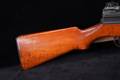 MAS Model 1949-56 Century Arms 7.62 NATO Conversion 7.62mm NATO (7.62x51) Phosphate & Hardwood in Very Good Condition Image 4