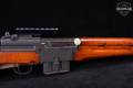 MAS Model 1949-56 Century Arms 7.62 NATO Conversion 7.62mm NATO (7.62x51) Phosphate & Hardwood in Very Good Condition Image 5