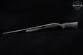 Remington Model 870 Express Synthetic 16 Gauge Black in Excellent Condition Image 2