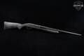 Remington Model 870 Express Synthetic 16 Gauge Black in Excellent Condition Image 3