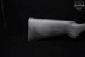 Remington Model 870 Express Synthetic 16 Gauge Black in Excellent Condition Image 4