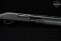 Remington Model 870 Express Synthetic 16 Gauge Black in Excellent Condition Image 5