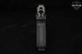 Sig Sauer P220 Legion Carry SAO .45 ACP Legion Gray in Excellent Condition Image 5