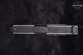 Glock 43X Slimline 9mm Luger Black in Excellent Condition Image 4