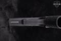 Glock 43X Slimline 9mm Luger Black in Excellent Condition Image 5