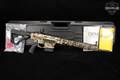 Daniel Defense DD5 Ambush .308 Win. Multi-Tone Camo in Excellent Condition Image 3