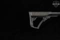Daniel Defense DD5 Ambush .308 Win. Multi-Tone Camo in Excellent Condition Image 5