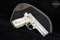 Taurus PT-945 .45 ACP Stainless Steel in Good Condition Image 2