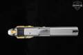 Taurus PT-945 .45 ACP Stainless Steel in Good Condition Image 4