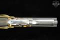 Taurus PT-945 .45 ACP Stainless Steel in Good Condition Image 5