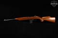 Universal Firearms M1 Carbine Second Generation .30 Carbine Blued & Hardwood in Good Condition Image 2