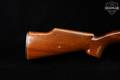 Universal Firearms M1 Carbine Second Generation .30 Carbine Blued & Hardwood in Good Condition Image 4