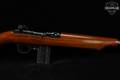 Universal Firearms M1 Carbine Second Generation .30 Carbine Blued & Hardwood in Good Condition Image 5