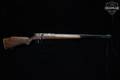 1976 Marlin Firearms Co. Model 783 .22 Mag. Blued in Good Condition Image 2