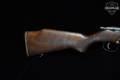 1976 Marlin Firearms Co. Model 783 .22 Mag. Blued in Good Condition Image 3