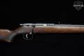1976 Marlin Firearms Co. Model 783 .22 Mag. Blued in Good Condition Image 4