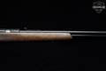 1976 Marlin Firearms Co. Model 783 .22 Mag. Blued in Good Condition Image 5