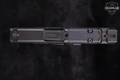 Smith & Wesson (S&W) M&P 9 Shield Plus 9mm Luger Black in Excellent Condition Image 4