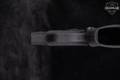 Smith & Wesson (S&W) M&P 9 Shield Plus 9mm Luger Black in Excellent Condition Image 5