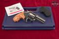 2019-2026 Colt King Cobra .357 Mag. Polished Stainless in Excellent Condition Image 2