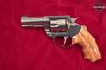 2019-2026 Colt King Cobra .357 Mag. Polished Stainless in Excellent Condition Image 3