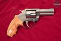 2019-2026 Colt King Cobra .357 Mag. Polished Stainless in Excellent Condition Image 4