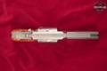 2019-2026 Colt King Cobra .357 Mag. Polished Stainless in Excellent Condition Image 5
