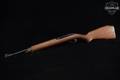 1969 Marlin Firearms Co. Model 99M1 .22 LR polished blue steel in Good Condition Image 2