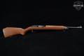 1969 Marlin Firearms Co. Model 99M1 .22 LR polished blue steel in Good Condition Image 3