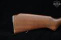 1969 Marlin Firearms Co. Model 99M1 .22 LR polished blue steel in Good Condition Image 4