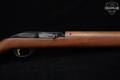 1969 Marlin Firearms Co. Model 99M1 .22 LR polished blue steel in Good Condition Image 5
