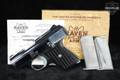Raven Arms MP-25 .25 ACP (6.35mm) Bright Plated in Excellent Condition Image 2