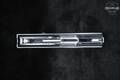 Raven Arms MP-25 .25 ACP (6.35mm) Bright Plated in Excellent Condition Image 4