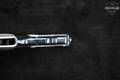 Raven Arms MP-25 .25 ACP (6.35mm) Bright Plated in Excellent Condition Image 5