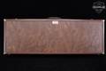 Browning Traditional O/U Case 2 Barrel Over/Under in Like-New Condition Image 2