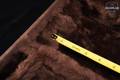 Browning Traditional O/U Case 2 Barrel Over/Under in Like-New Condition Image 5