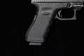 Glock 34 Gen3 9mm Luger (9x19 Para) Black in Excellent Condition Image 3