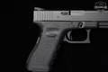 Glock 34 Gen3 9mm Luger (9x19 Para) Black in Excellent Condition Image 4